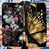 For ZTE Blade V10 Vita Cute Panda Cartoon Case For Zte Blade V10 2019 Blade V10vita Soft TPU Black Silicone Phone Cases