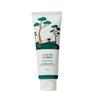 Pine Soothing Cica Cleanser 150ml