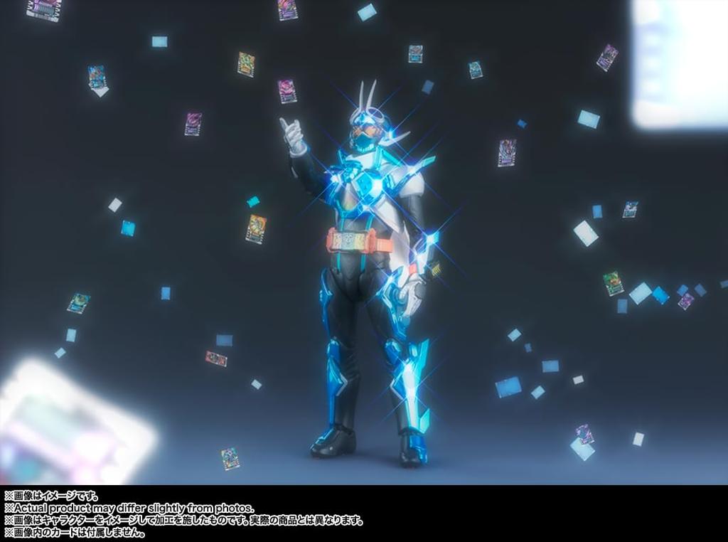 TAMASHII NATIONS Камен Райдер Гатчард Паровой Хоппер примерно 150 мм окрашенная подвижная фигурка SHFiguarts (первое производство) ПВХ и АБС