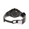 Б/У ОРИГИНАЛЬНЫЕ SEIKO SBXC179 5X83-0AP0-1 Astron Черный титан GPS Солнечные наручные часы