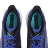HOKA Mach 6 Wide Running Black and Size Shoes, Navy, 28.0, Men's, 1147833-BNGH