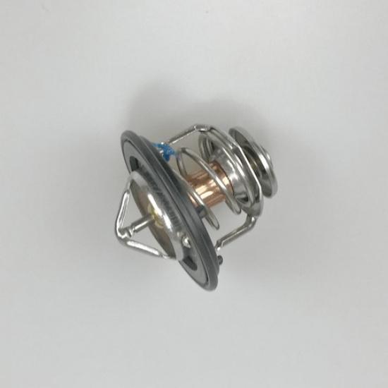 OEM Honda Thermostat and Gasket Accord Prelude Integra CRV Civic 19301-PAA-306