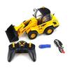 Серия инженерных машин с дистанционным управлением TOYLINX - Умные радиоуправляемые игрушки для детей, Подарки к фестивалю | Радиоуправляемые игрушки из АБС-пластика