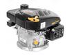 Loncin LC1P65FE-B lawnmower engine, shaft 22.2x62 mm, 4 HP