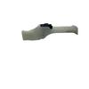 826653S200 Door Handle Base for Hyundai/Kia