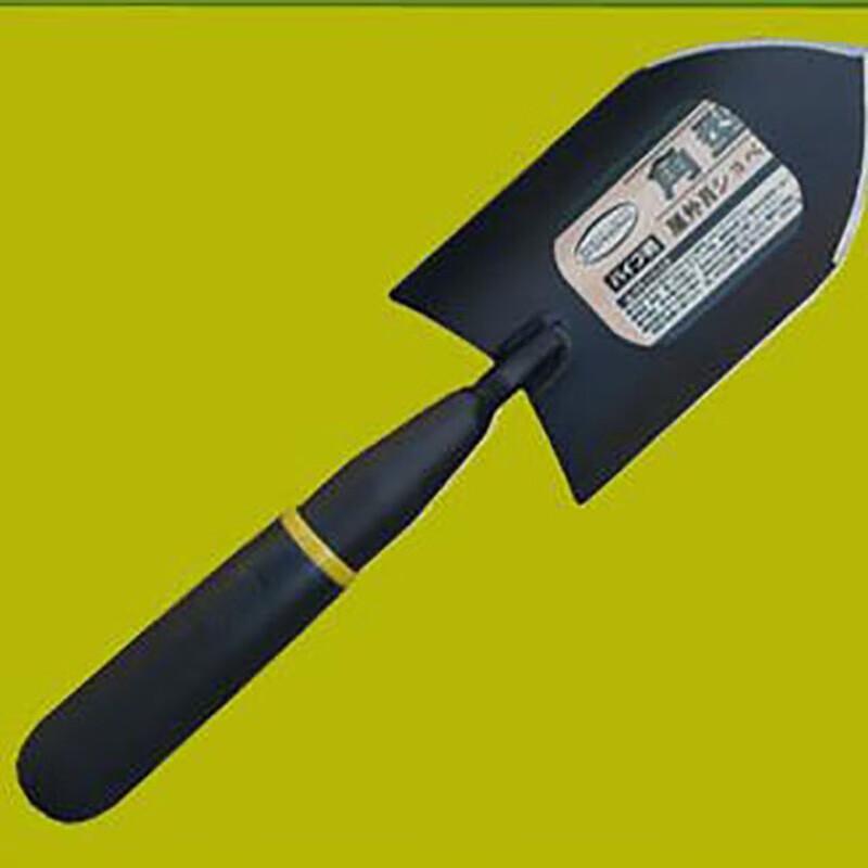 Homeglen Stainless Steel Narrow Garden Shovel