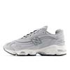 New Balance U1000 2lv D  U1000 2lv Серый 2lv