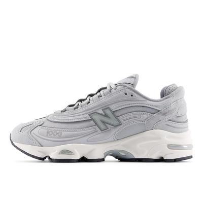 New Balance U1000 2lv D  U1000 2lv Серый 2lv