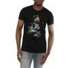 Star Wars Mens Rogue One Stormtrooper Digital T-Shirt