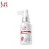 SURE Anti-Hair Loss Shampoo & Scalp Serum Set