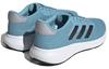 adidas Кроссовки Response Runner 'Preloved Blue ' ID7335