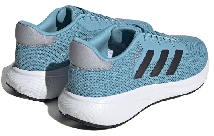 adidas Кроссовки Response Runner 'Preloved Blue ' ID7335