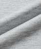 STCO Diems Ripple Knit Collar T-Shirt_Gray (Classic Fit)_Dtsxz04Csg