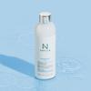 Koreana Ampoule N Hyaluronic Shot Toner, большая емкость, 1 шт., 600 мл