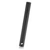1pc Golf Wedge Iron Groove Sharpener Club Cleaner Cleaning Tool Square Golf Groove Cutter Tool Golf Training Aids 5