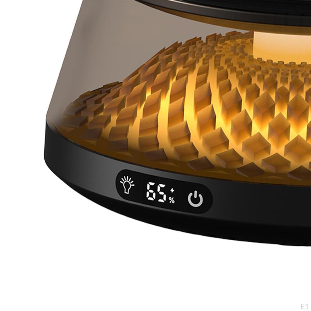 Coffee Warmer Electric Cup Fast Heating Portable Warming Mug Heater Beverage Heater,for