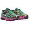 SAUCONY Беговые кроссовки ProGrid Guide 7 Унисекс Зеленый S70995-3