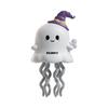 Kawaii Children Wind Up Magic Twisty Dancing Octopus Kids Toys Baby Birthday Halloween Christmas Gifts Todder Toys 2-4 Years Old