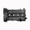 LR070360 LR056035 31460817 31339159 Engine Valve Cover For LAND ROVER 2.0L 16V LAND ROVER 2 FREE LANDER 2 EVOQUE