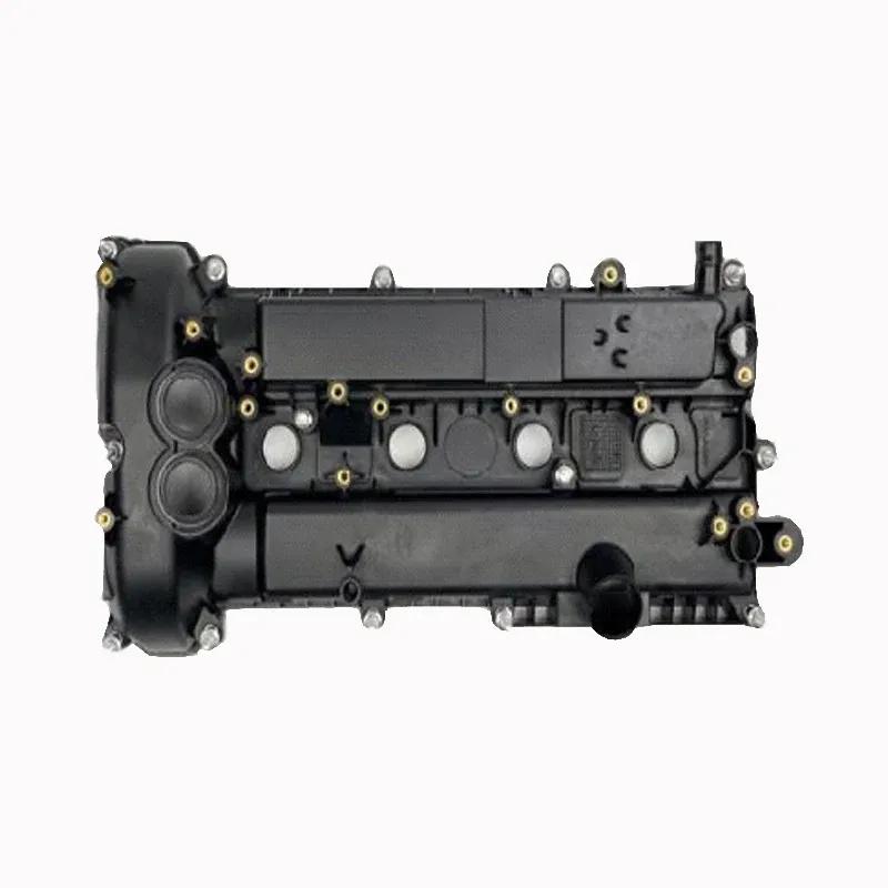 LR070360 LR056035 31460817 31339159 Engine Valve Cover For LAND ROVER 2.0L 16V LAND ROVER 2 FREE LANDER 2 EVOQUE