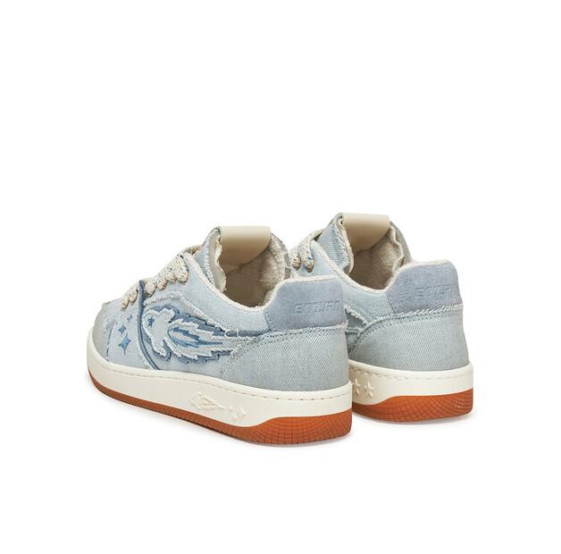 Кроссовки Enterprise Japan BB5007 TX342