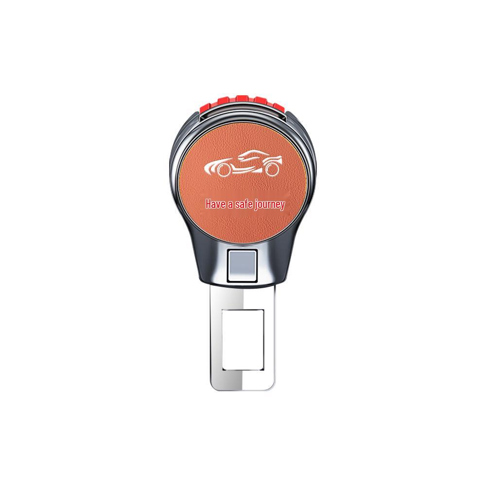 Compatible Accessories for BYD: Qin L/Destroyer Seal 06, Dolphin, Seagull, and Han Song