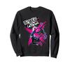 Marvel's Spider-Man: Across the Spider-Verse Spider-Punk X Sweatshirt