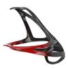 Lightweight Cycling Drink Holder Carbon Fiber Cycling Cup Holder  Cycling Hydration Storage