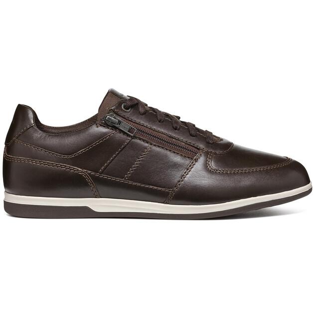 Кроссовки Geox U Renan B