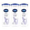 Лосьон для тела Vaseline Intensive Care
