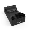 Licensed Solo Charging Station for Xbox Series [Microsoft Product] XS