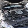 2 шт. Газовые упоры капота для Mercedes-Benz SL55 SL65 AMG SL500