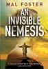 Книга An Invisible Nemesis