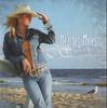 CD HEATHER MYLES In the Wind AHE5109 AH HA MUSIC GR 201 US КантриФолк Б/У