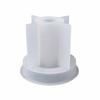 Adults Epoxy Resin Candle Holder Silicone Mold Home High Temperature Resistant Candlestick Base Mould Accessories