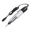 Corded Screwdriver Precision Screwdriver Tightening Torque 1~8KG Self-locking Chuck DC 24V Easy To Use Accurate Torq