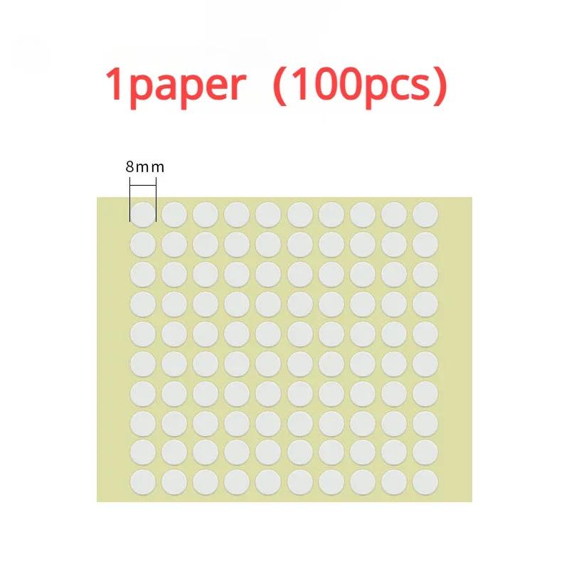 Candels 18 Аксессуары Бытовая техника Электроскутер Свеча Секс Товары Восковая Мебель Фиксированная Зажигалка База Проектор Фитиль