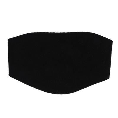 Грелка для шеи Магнитная терапия Стимулирует кровообращение Облегчает боль Электрический тепловой бандаж для шеи для офиса, путешествий, дома