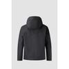 Kolon SportS Men S Gore Tex Waterproof Jacket Jwjgx25211