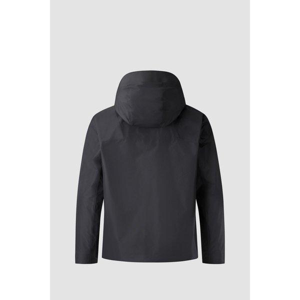 Kolon SportS Men S Gore Tex Waterproof Jacket Jwjgx25211