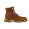 Timberland Водонепроницаемый ботинок Redwood Falls 6 дюймов 'Rust Nubuck' Мужской A2EDRW