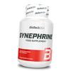 Fat Burner Synephrine, Synephrine, (02084031)
