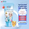 Crest Frozen Kids' Anti-Cavity Toothpaste