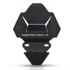 Защита передней части двигателя для Baby R1200GS/R1250GS ADV/R1200R
