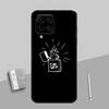 Чехол Life Is Strange для Samsung Galaxy M12 M16 M34 M11 M35 M21 M06 M33 M13 M53 M31 M55 M15 M14 M54 M32 M52
