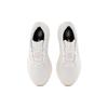 Fresh Foam Arishi Wmns New Balance v4 'Summer Fog Gum' Женская WARISEG4