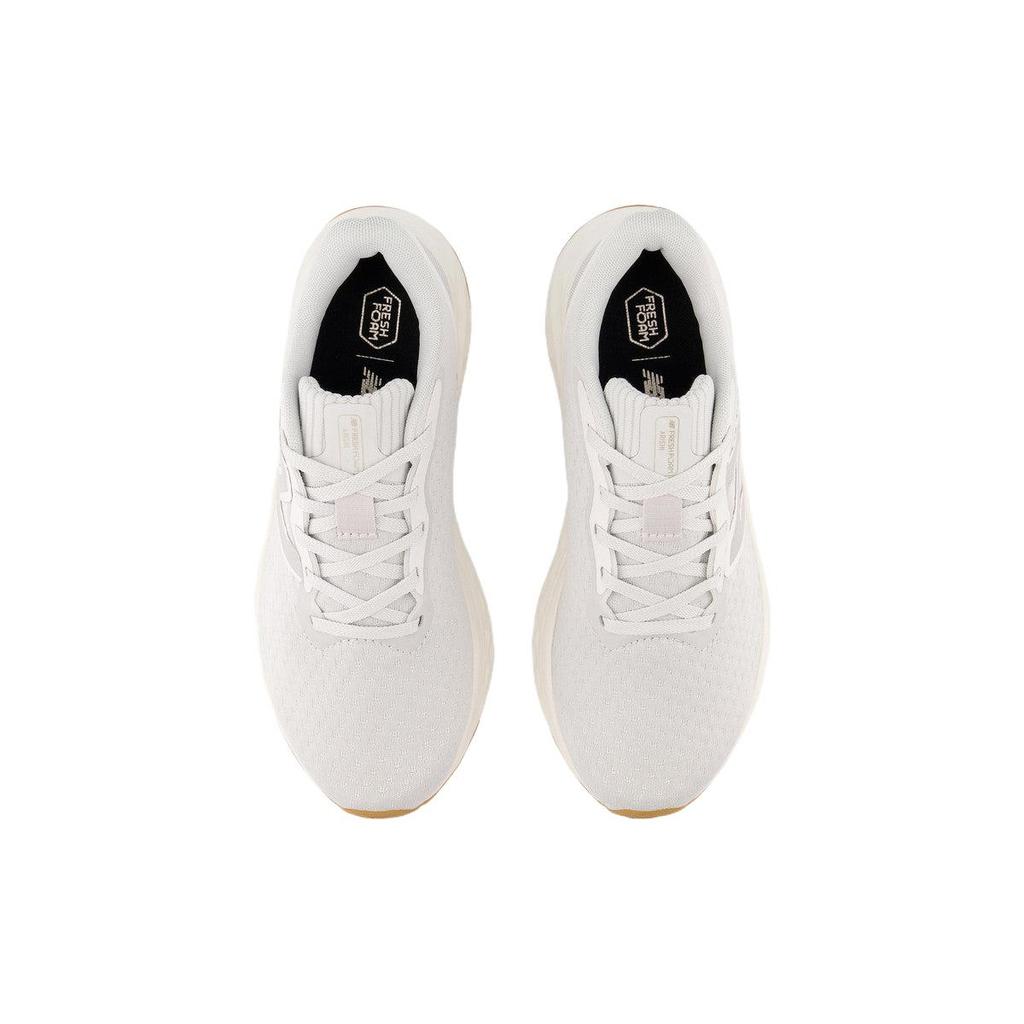 Fresh Foam Arishi Wmns New Balance v4 'Summer Fog Gum' Женская WARISEG4