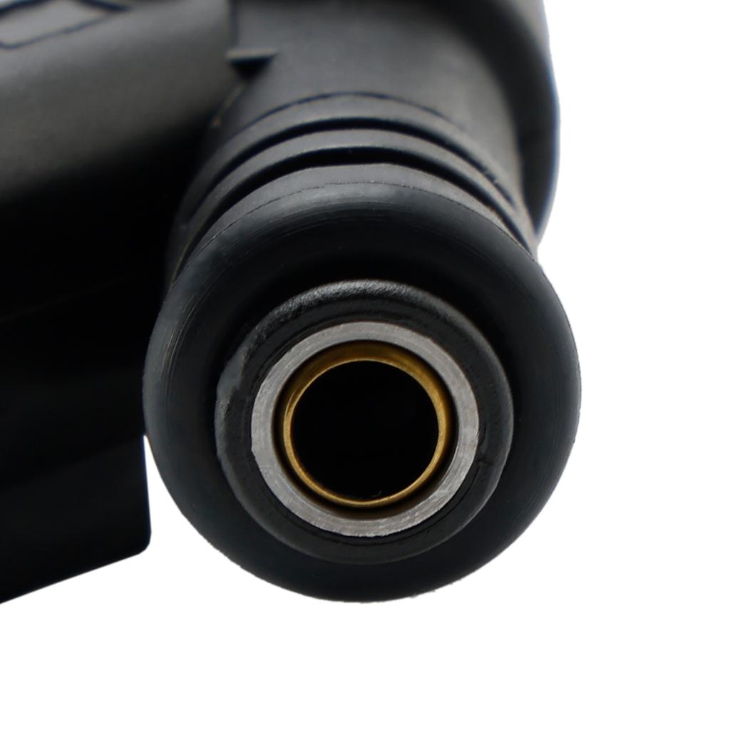 8 ШТ 885176 0280156081 Топливные форсунки MAR102-8N 9-33102 Для Mercury Mercruiser