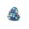Lunar Womens/Ladies Montreal Slippers