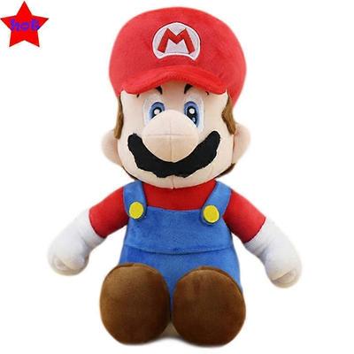 Куклы и мягкие игрушки – Мягкие игрушки - герои мультфильмов и фильмов